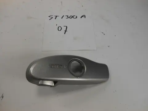 OVERIG Honda ST 1300 Pan European 2002 - 2014