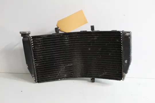 RADIATEUR Honda CBR Fireblade 2002 - 2003