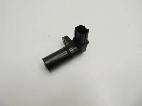 SENSOR MAP Honda ST 1300 Pan European 2002 - 2014