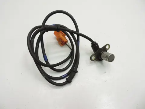 ABS SENSOR VOOR Honda ST 1300 Pan European 2002 - 2014
