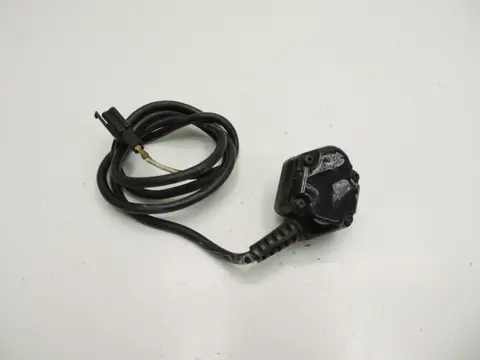 SNELHEIDSOPNEMER Honda VF 700 750 S Sabre 1982 - 1985