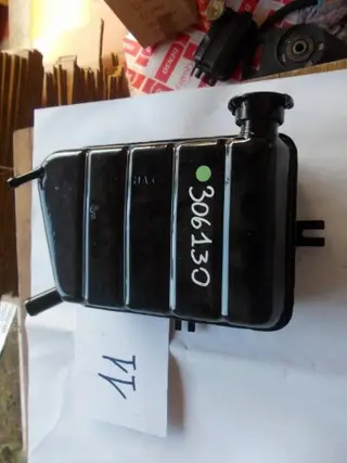 Header tank Ferrari 308 Gtb/Gts