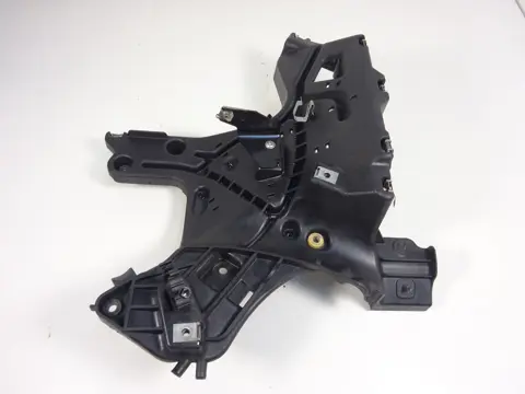TOPKUIPSTEUN BMW K 1200 GT 2006 - 2008