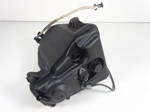 OLIE RESERVOIR BMW K 1200 GT 2006 - 2008