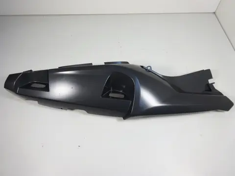 RECHTER ACHTERKANT BMW K 1200 GT 2006 - 2008