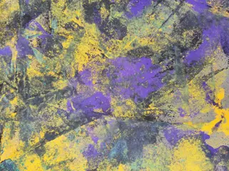 Jago Oner (XX-XXI) - Colour Bomb 147