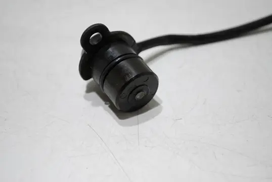 SENSOR - ELEKTRONICA Yamaha GTS 1000 1992 - 2000