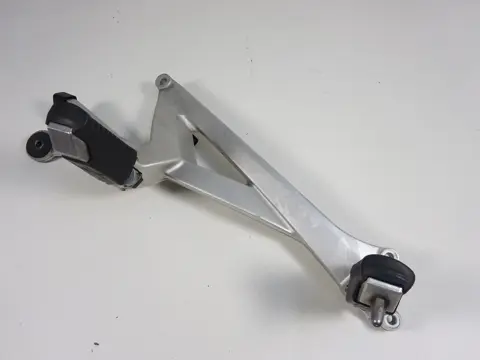RECHTER SCHETSPLAAT BMW K 1200 GT 2006 - 2008