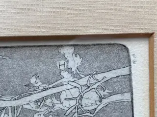 Reinder Homan (1950) - Zonder titel