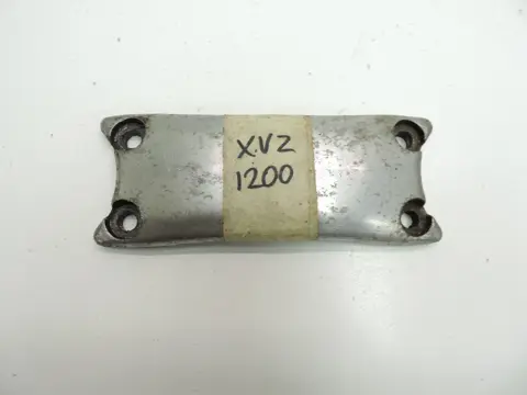 VOORPOTEN Yamaha XVZ 1200 Venture 1985 - 1992