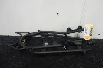 ACHTER SUBFRAME MV Agusta Brutale 1078 RR 2008 - 2009