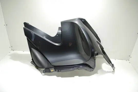 RECHTER ZIJKUIP BMW R 1200 RT 2003 - 2009