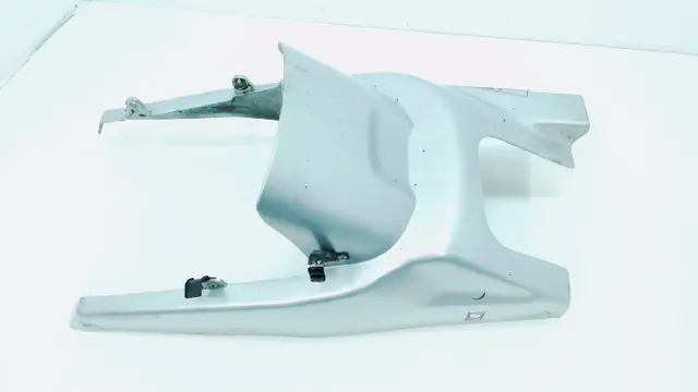 ACHTER SPATBORD Honda CBR 600 F 1995 - 1998
