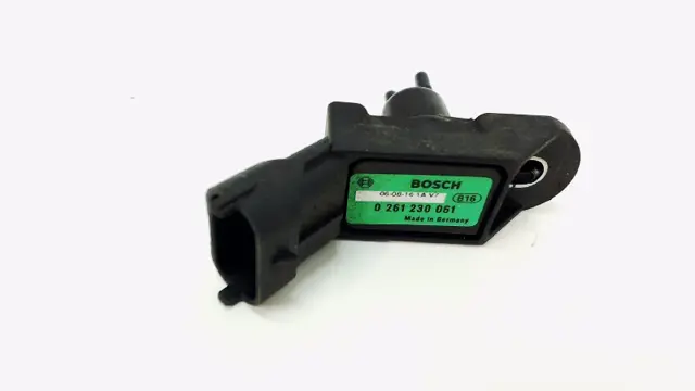 SENSOR - ELEKTRONICA Aprilia Tuono 1000 2006 - 2008