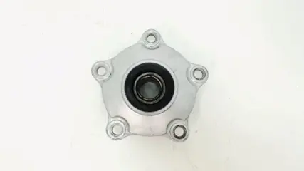 TANDWIELDRAGER Aprilia Tuono 1000 2006 - 2008