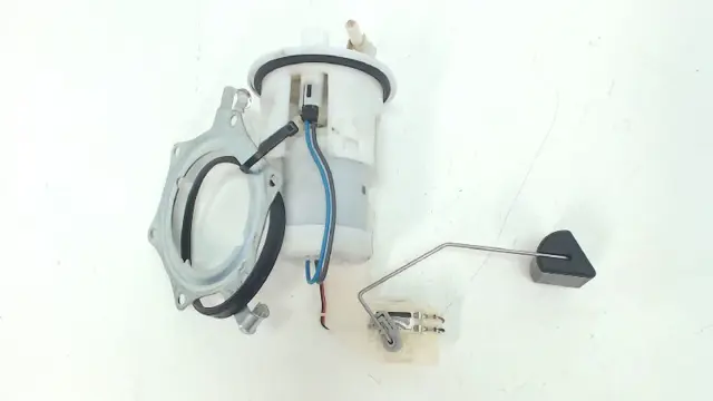 BRANDSTOFPOMP Honda VFR 1200 2010 - 2013
