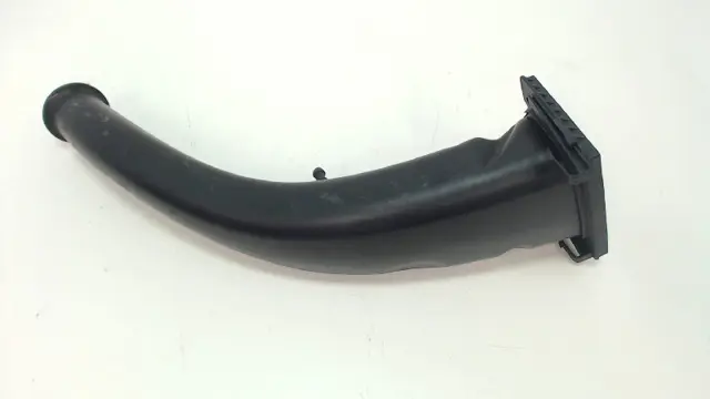 RECHTER LUCHTAANZUIGBUIS BMW R 1200 RT 2010 - 2013