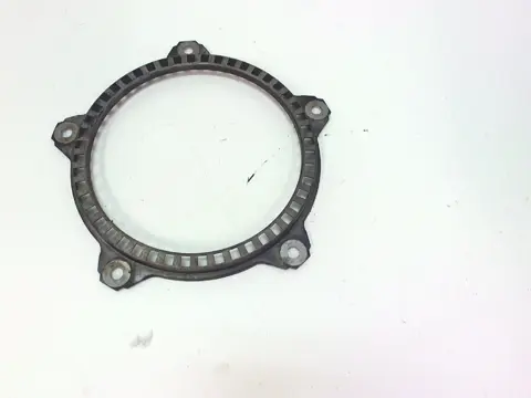 ABS RINGEN BMW R 1200 RT 2010 - 2013
