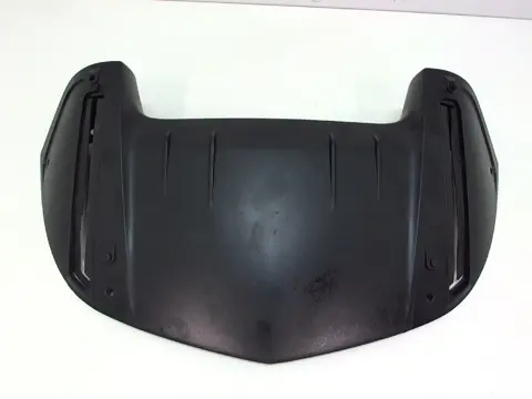 OVERIG BMW R 1150 RT R 850 RT 2000 - 2005