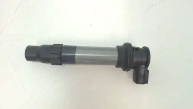BOBINE Honda VFR 1200 2010 - 2013