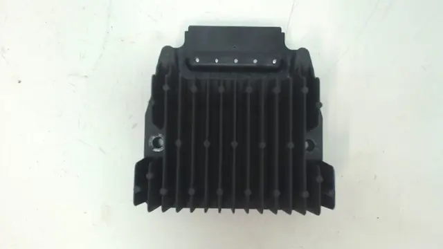 SPANNINGSREGELAAR Honda VFR 1200 2010 - 2013
