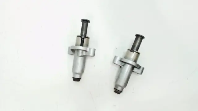 MOTORBLOK DIVERSE Yamaha XV VIRAGO 2000 - 2008