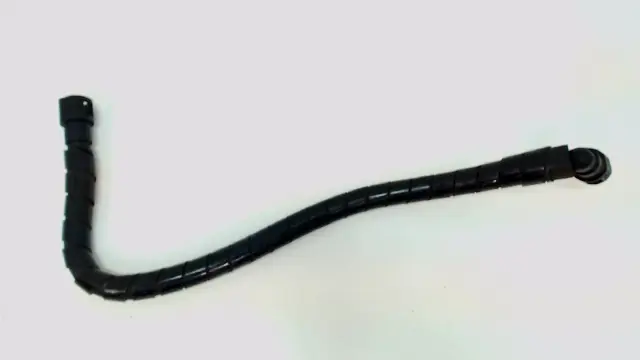 BRANDSTOFSLANG Suzuki TL 1000 1997 - 2002