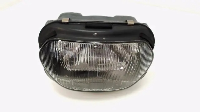 KOPLAMP Yamaha XJ 600 Diversion 1992 - 1996