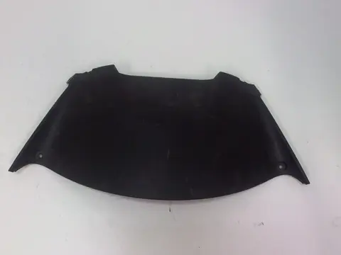OVERIG Honda Silverwing 2004 - 2008