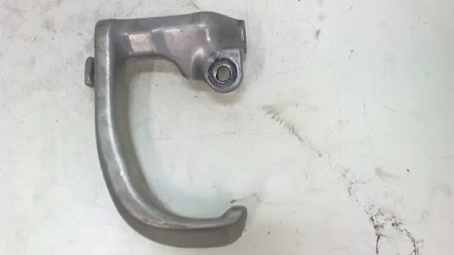 HANDVAT ACHTER Honda VFR 750 1990 - 1993