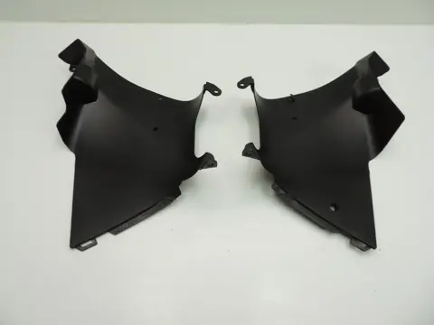 BINNENKUIP Honda VFR 800 I 1998 - 2001