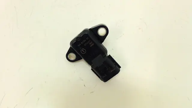 SENSOR - ELEKTRONICA Yamaha YZF R1 2004 - 2006