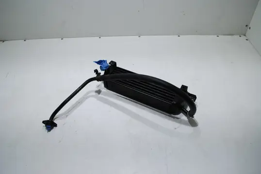 OLIEKOELER BMW R 1200 RT 2003 - 2009