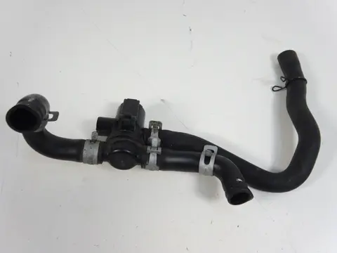 LUCHTFILTERHUIS Suzuki GSX R 600 2008 - 2010