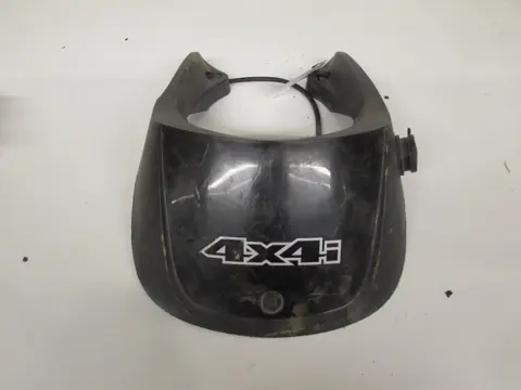 TOPKUIP Kawasaki Overige Kawasaki 1960 - 2021