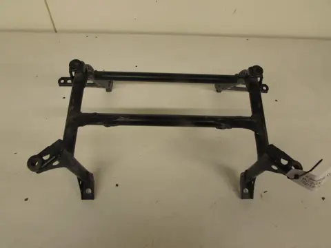 FRAME-ONDERDELEN Kawasaki Overige Kawasaki 1960 - 2021