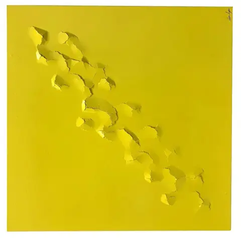 Luchipe (1956) - Deforming (21-2-d)