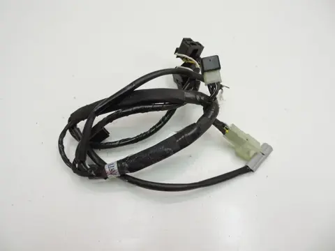 KABELBOOM VOOR Suzuki SV 1000 2003 - 2009