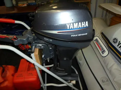 Te koop domeinnaam rooteg.nl