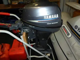 Te koop domeinnaam rooteg.nl