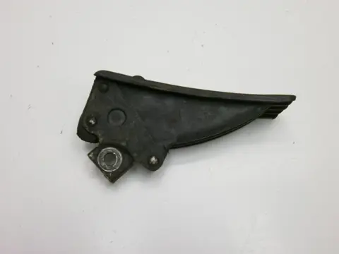 REMKLAUW LINKS VOOR Honda CB 400 1978 - 1981