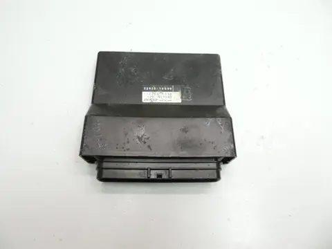 CDI UNIT Suzuki SV 1000 2003 - 2009