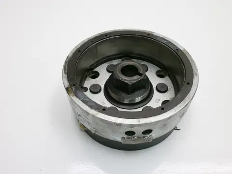 ROTOR VLIEGWIEL Suzuki LS 650 1986 - 2004