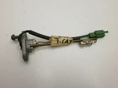 BRANDSTOFNIVEAU METER Yamaha YZF 600 Thundercat 1996 - 2003