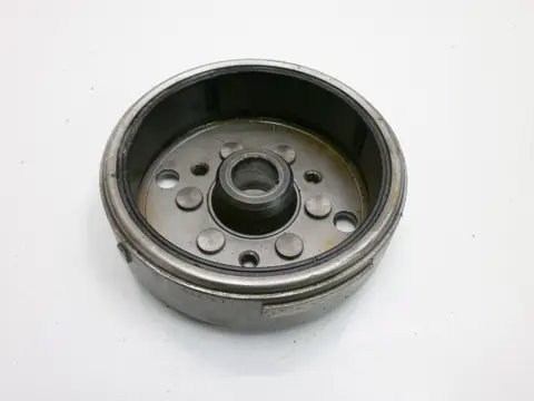 ROTOR VLIEGWIEL Kawasaki EL 250 1988 - 1995