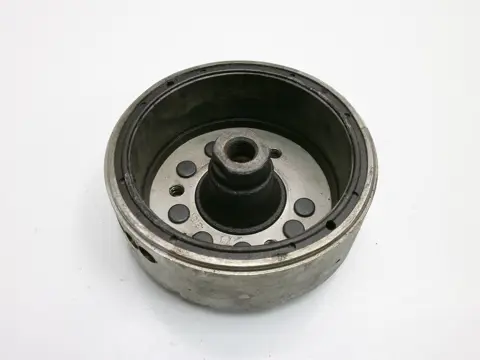 ROTOR VLIEGWIEL Suzuki GR 650 1983 - 1989