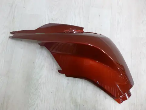 LINKER ZIJKUIP BMW K 1600 GT 2011 - 2016