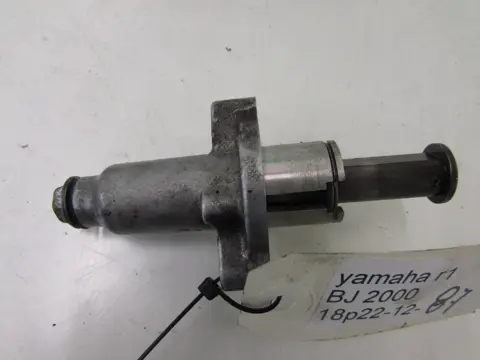 MOTORBLOK DIVERSE Yamaha YZF R1 2000 - 2001