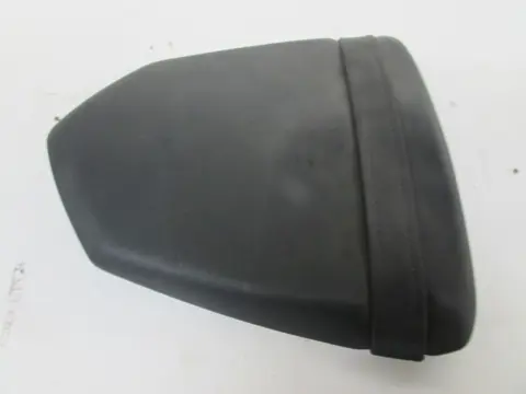 ZADEL Overig Onbekend Unknown 1950 - 2011