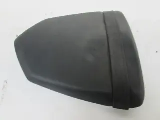 ZADEL Overig Onbekend Unknown 1950 - 2011